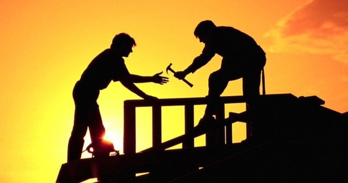 اقوال عن العمل والمثابرة قصيرة مكتوبة