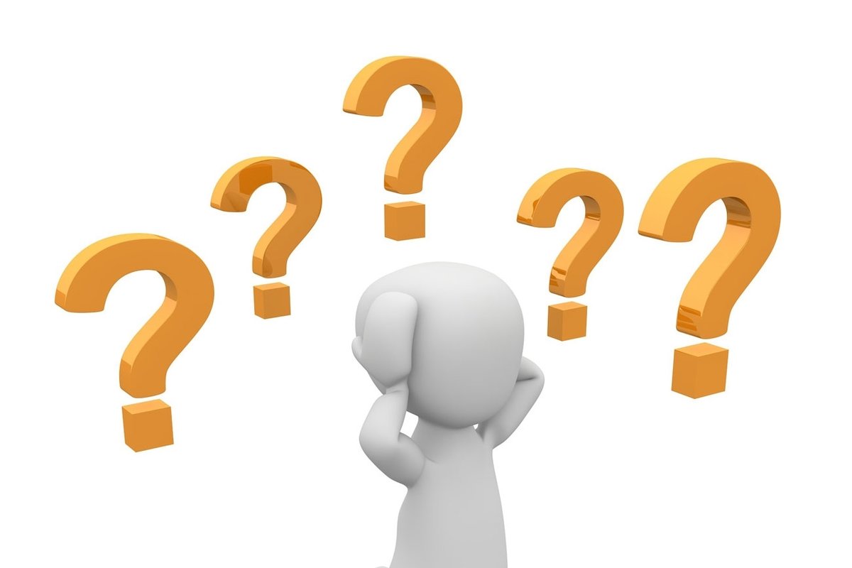 الغاز صعبة 2021 مع الإجابة