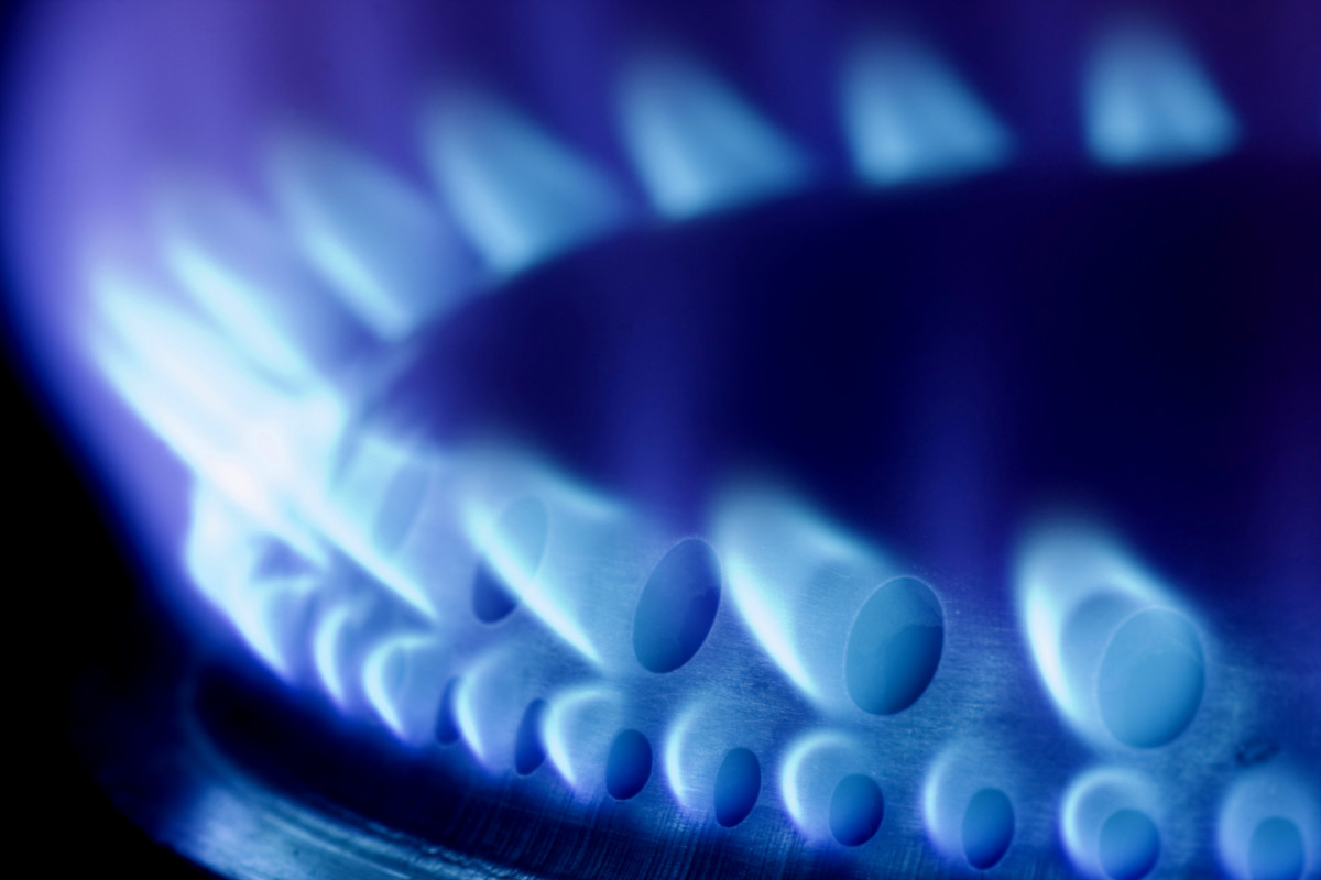 انواع الفريونات وخصائصها