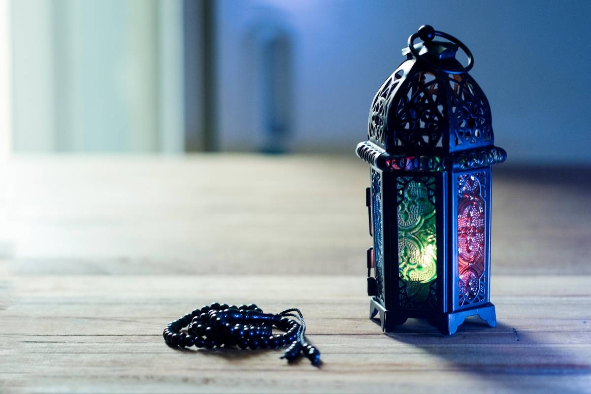 امساكية رمضان 2020 في إسبانيا 1441