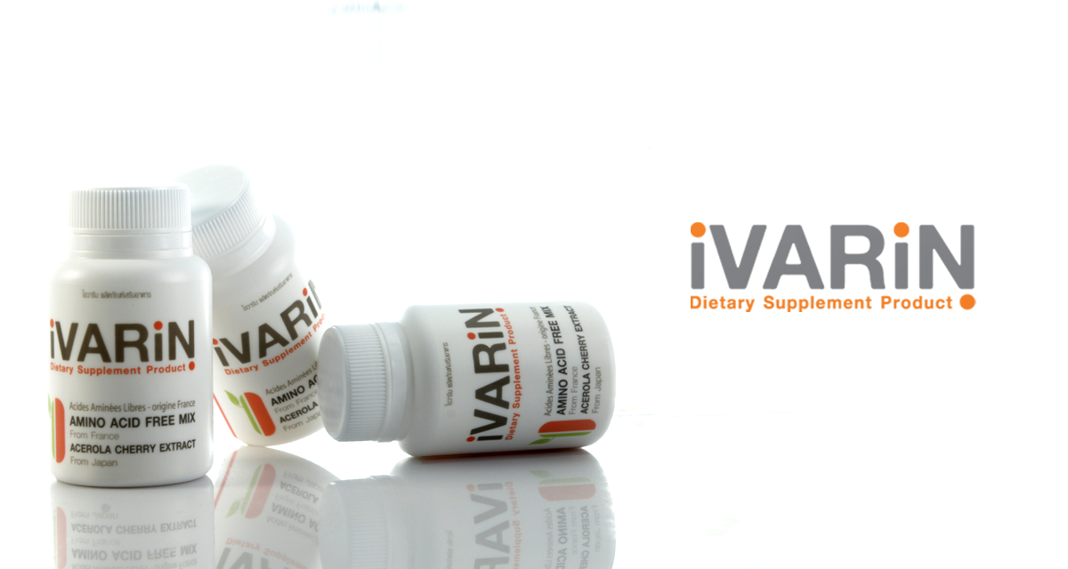 معلومات عن دواء الكوليسترول ايفارين Ivarin