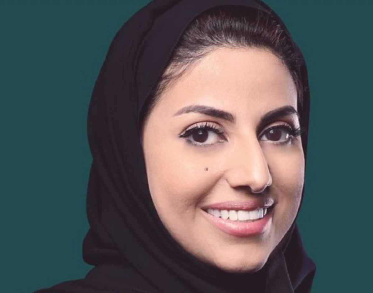 من هي ايناس الحنطي اسرار تعرفها لأول مرة