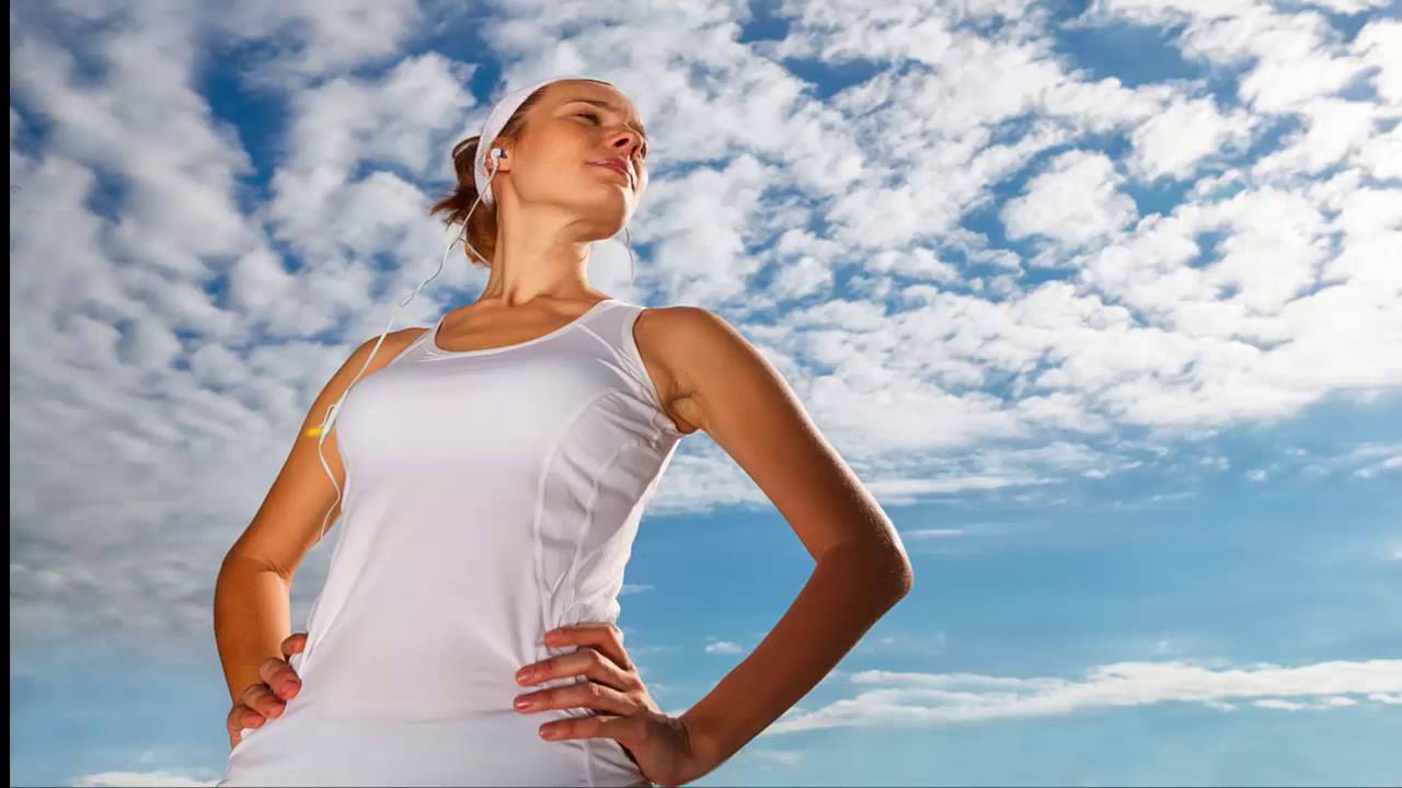 بروفايل ثقة بالنفس بروفايل ثقة بالنفس