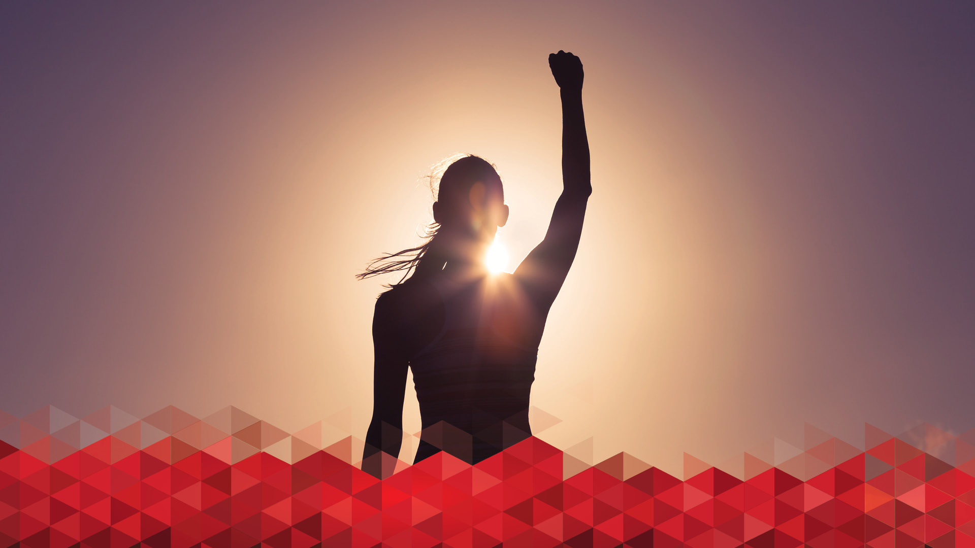 بروفايل ثقة بالنفس بروفايل ثقة بالنفس