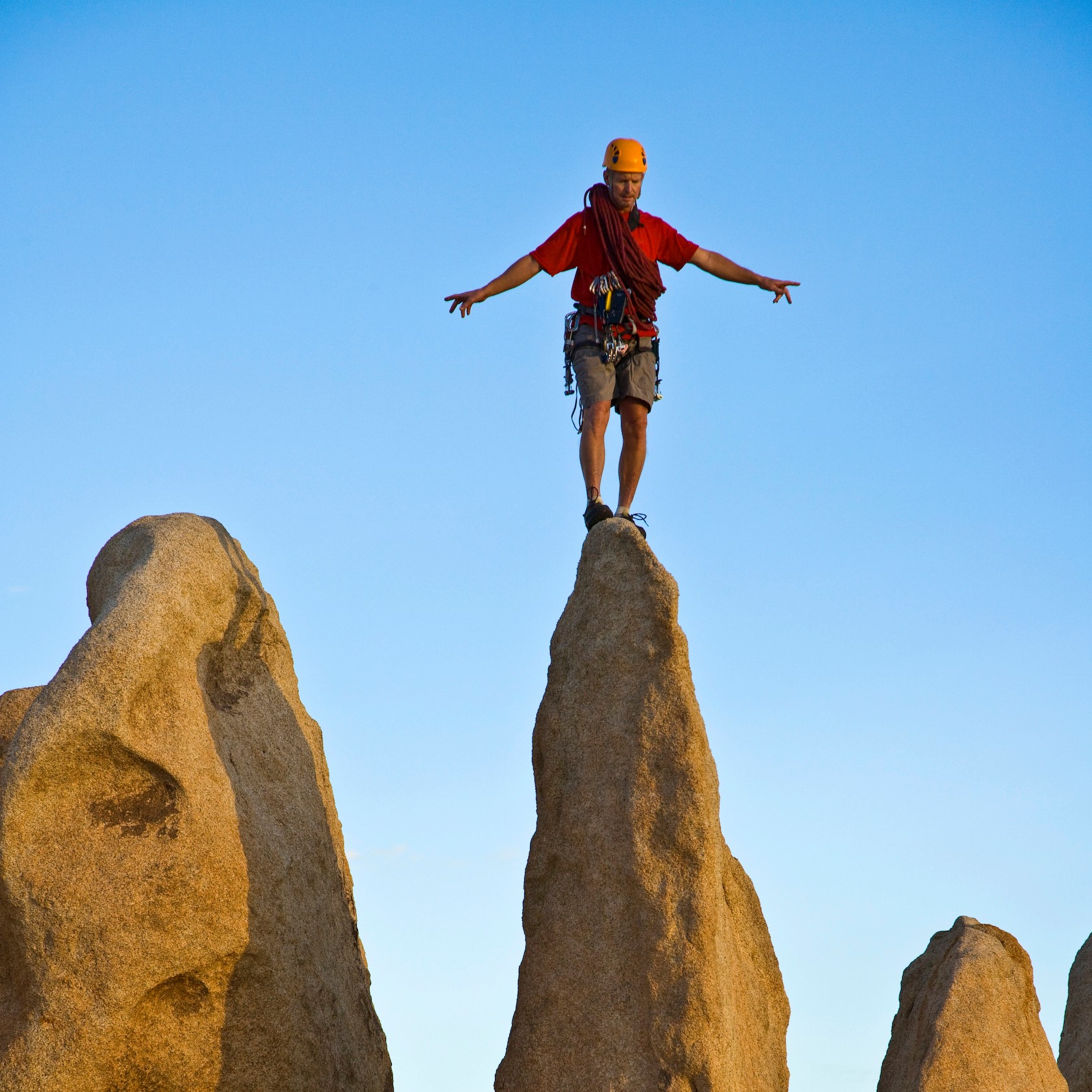 بروفايل ثقة بالنفس بروفايل ثقة بالنفس