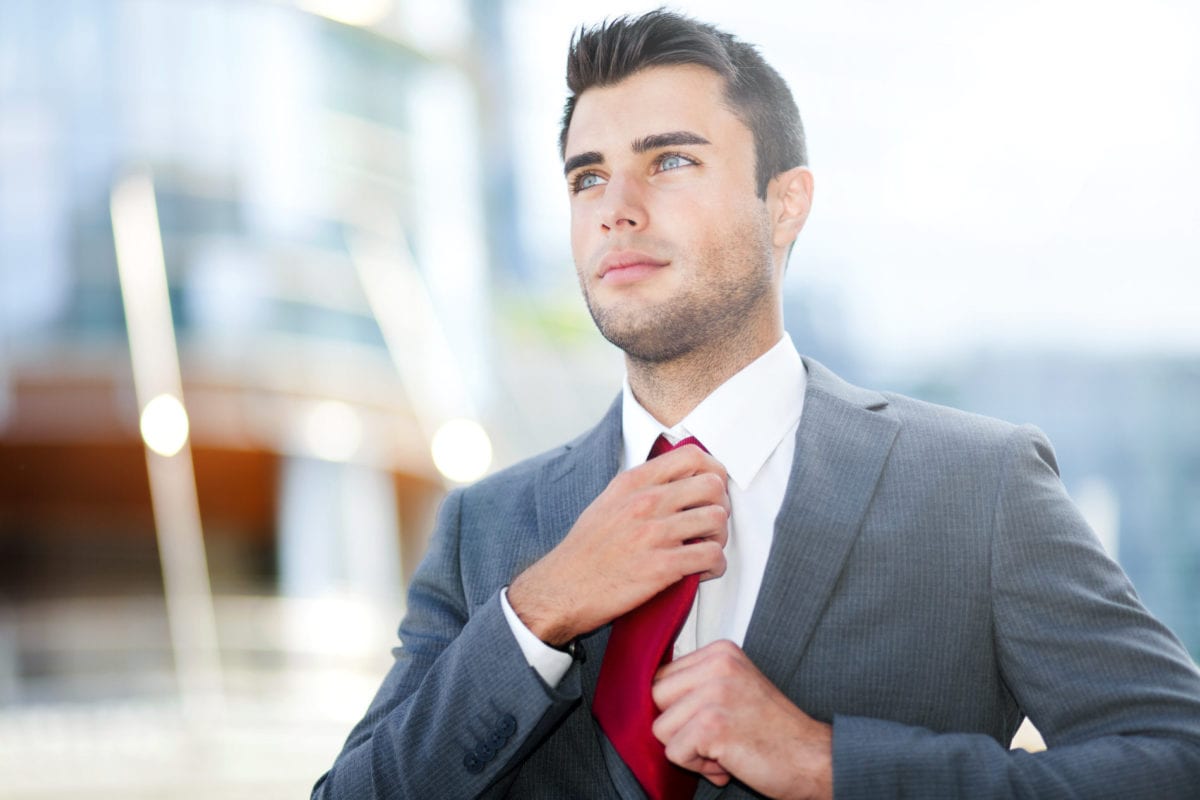 بروفايل ثقة بالنفس بروفايل ثقة بالنفس