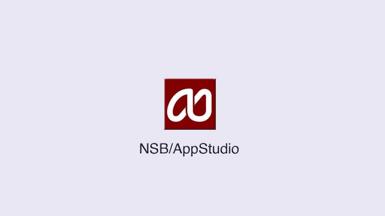 تحميل برنامج nsb