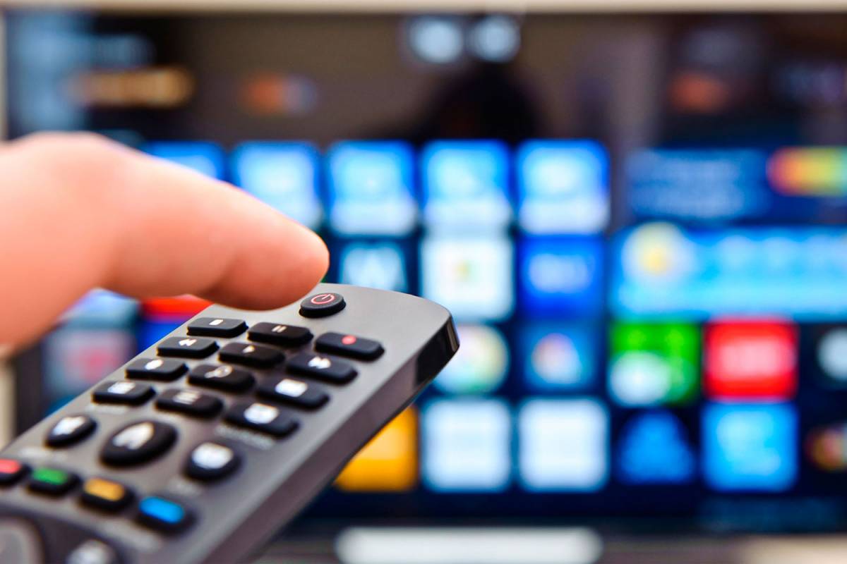 تردد قناة غنوة الجديد 2020