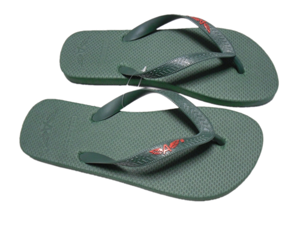 ما هو تفسير حلم الشبشب للعزباء