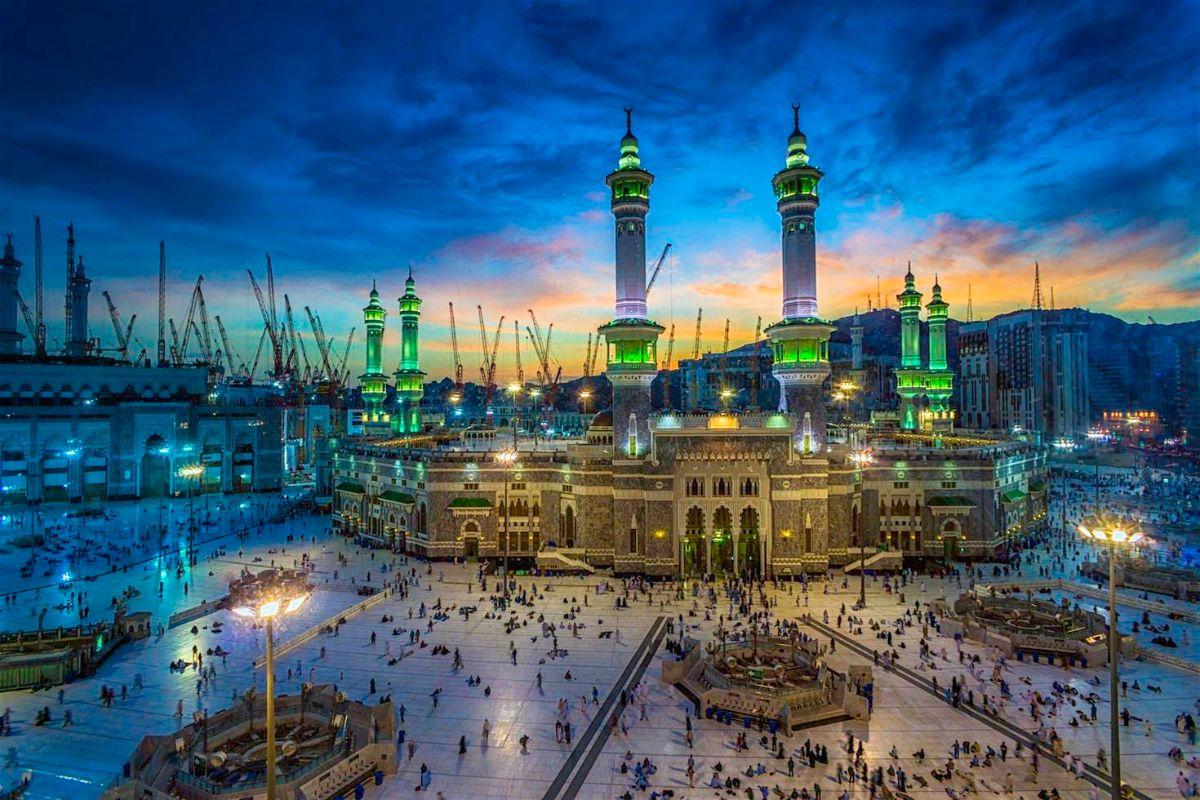 اجمع صورا ومقالات حول انجازات بلادنا الحبيبة اجمع صورا ومقالات حول انجازات بلادنا الحبيبة