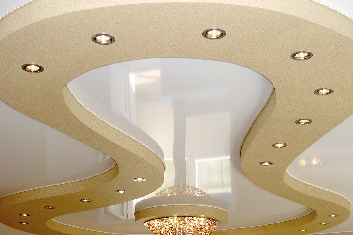 جبس اسقف صالات مفتوحه جبس اسقف صالات مفتوحه