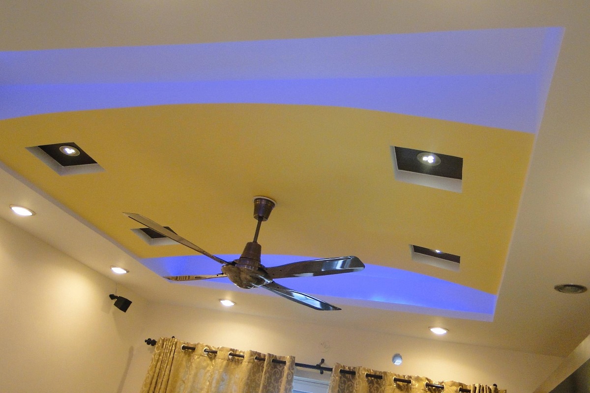 جبس اسقف صالات مفتوحه جبس اسقف صالات مفتوحه