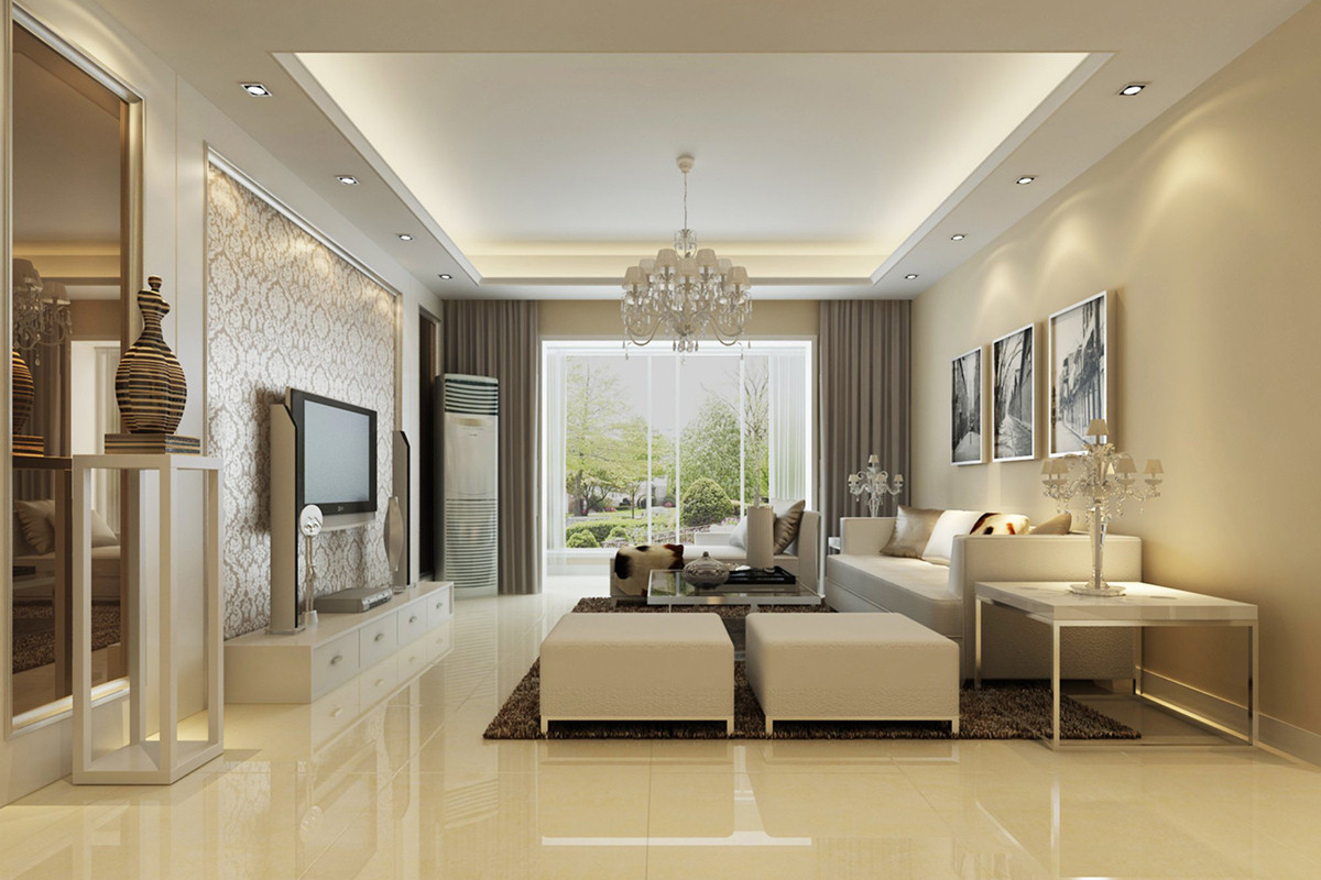 جبس اسقف صالات مفتوحه جبس اسقف صالات مفتوحه