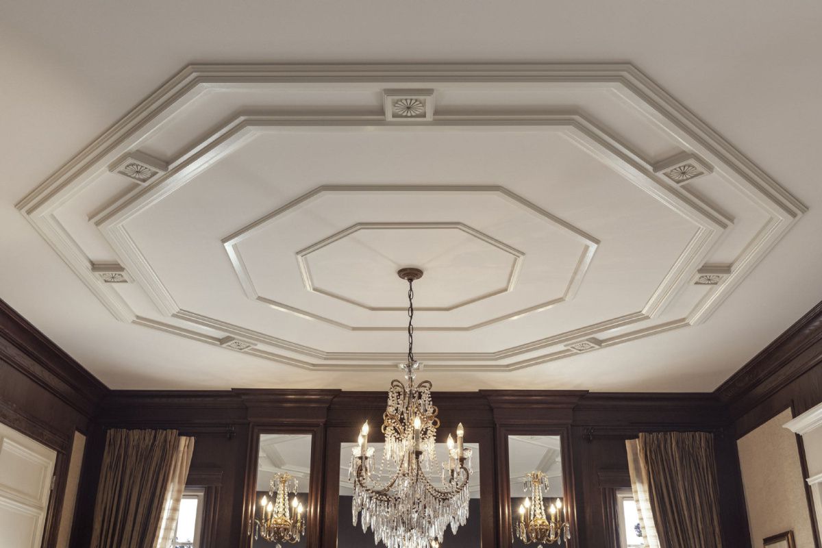 جبس اسقف صالات مفتوحه جبس اسقف صالات مفتوحه