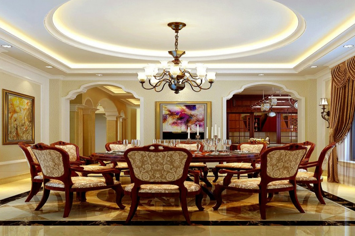 جبس اسقف صالات مفتوحه جبس اسقف صالات مفتوحه