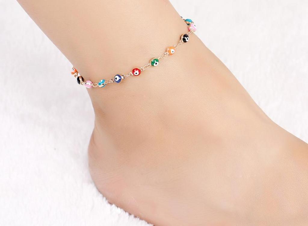 انواع المجوهرات الذهبية انواع المجوهرات الذهبية