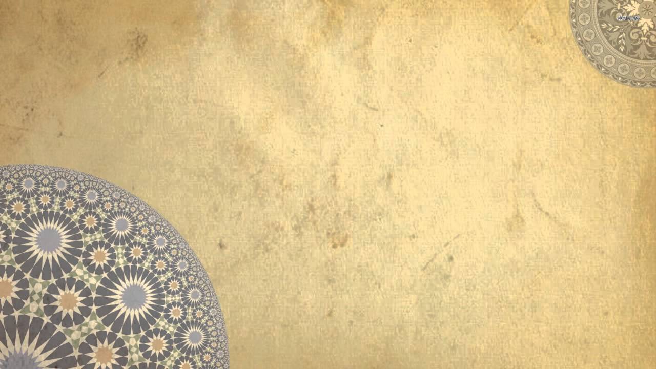 خلفيات الوان ساده خلفيات الوان ساده