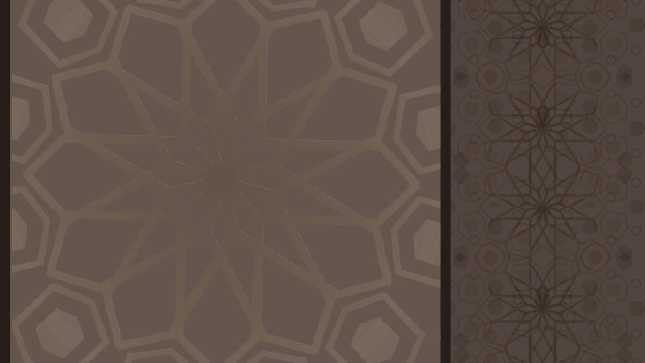 خلفيات الوان ساده خلفيات الوان ساده