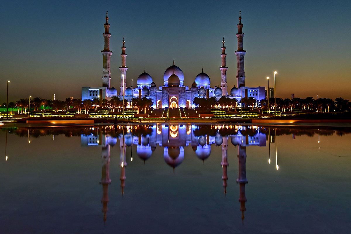 خلفيات تراثية خلفيات تراثية