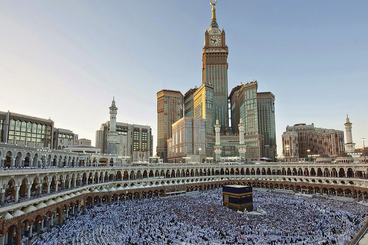 صور خلفية دينية بجودة عالية 2020