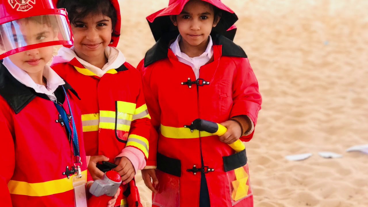دور الاسره والمدرسه في المحافظه على الامن