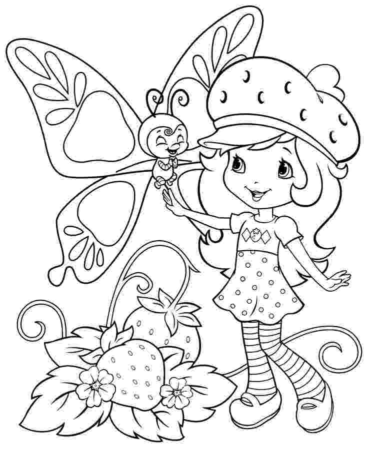 رسومات تلوين للاطفال رسومات تلوين للاطفال