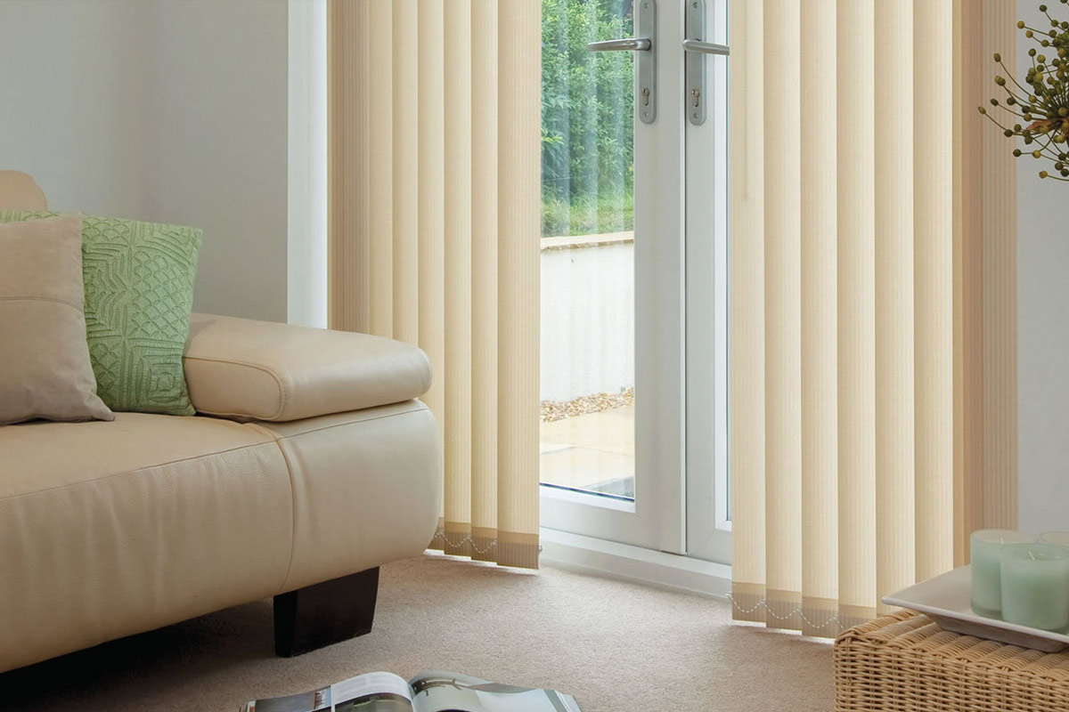 صور ستائر مودرن 2020