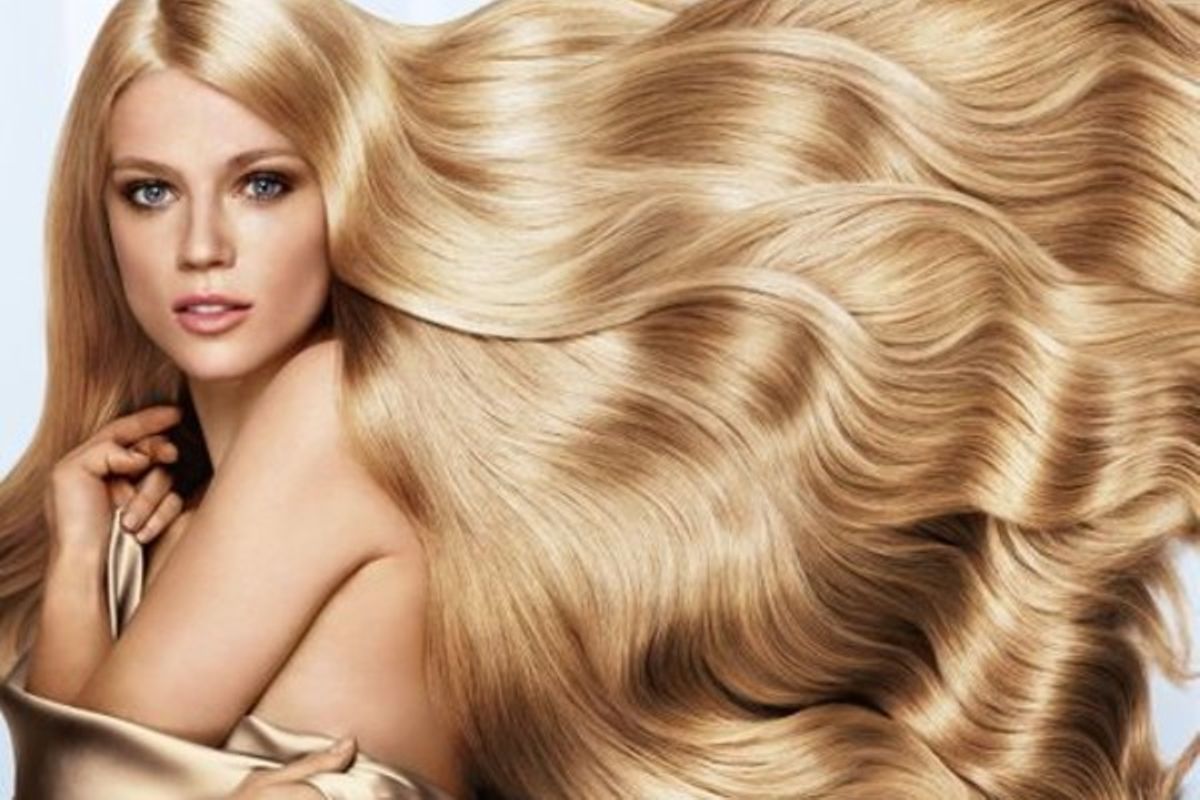 صبغات شعر للبشرة البيضاء بالصور صبغات شعر للبشرة البيضاء بالصور