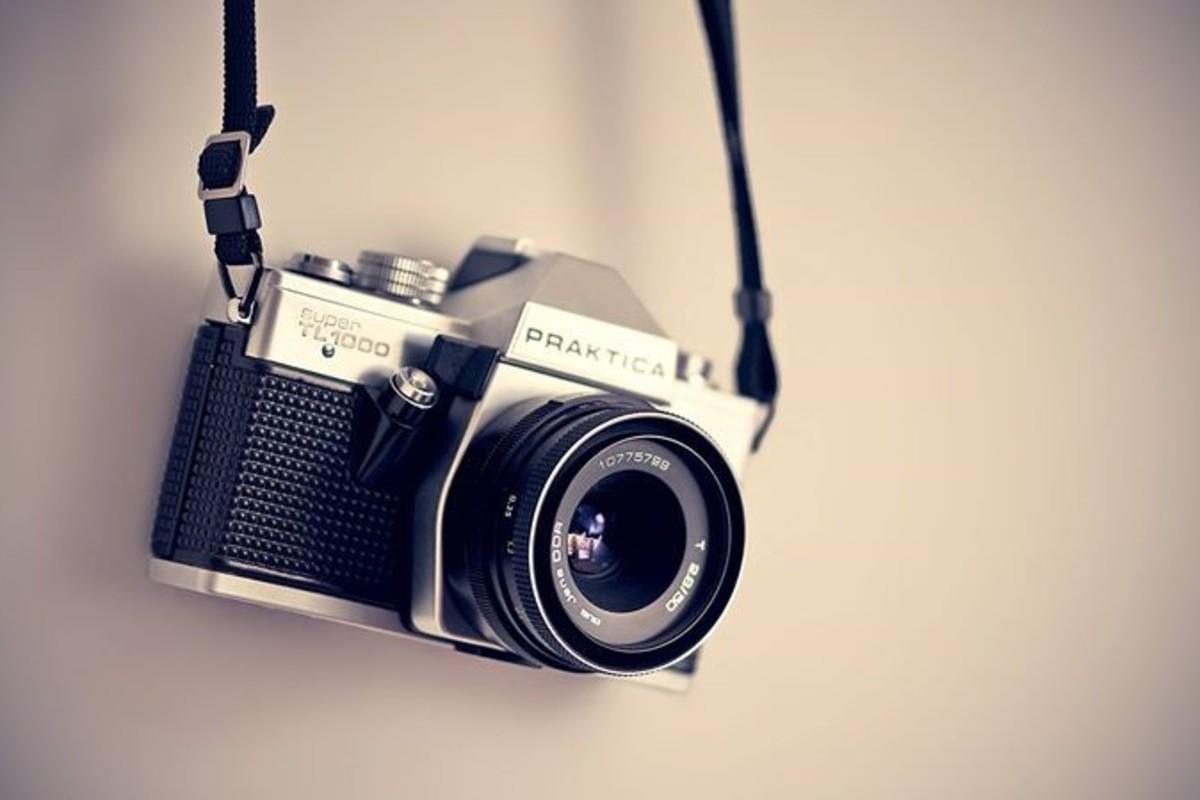 صور 3