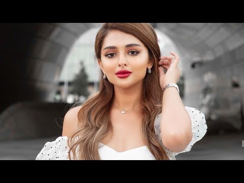 صور الين سليمان قبل وبعد صور الين سليمان قبل وبعد