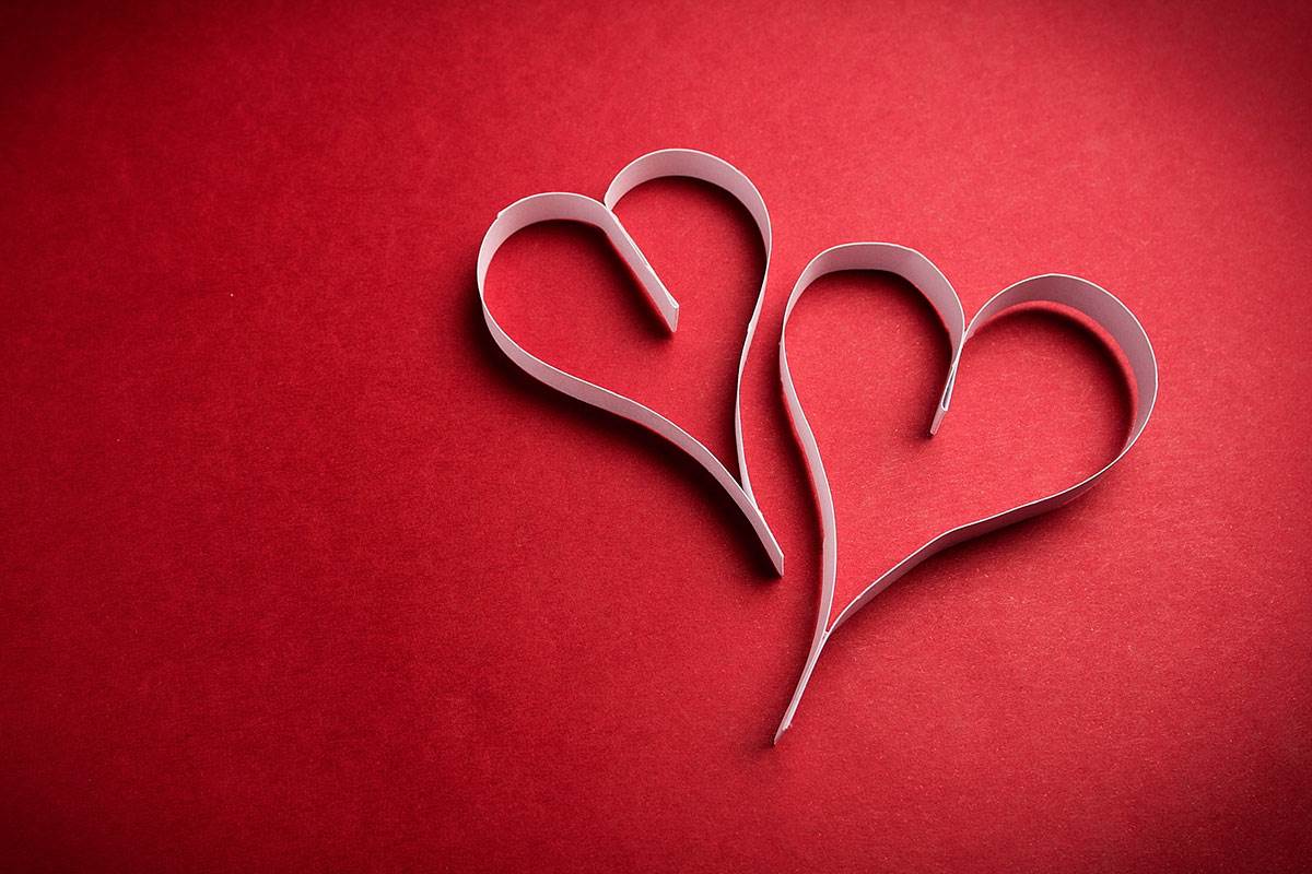 صور حب وشوق وغرام 2020