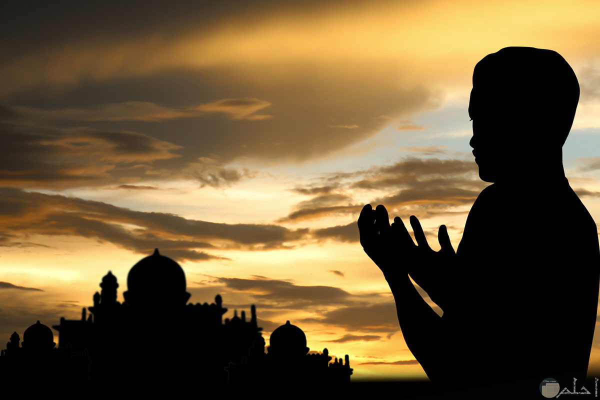 دعاء التوفيق في الامتحان