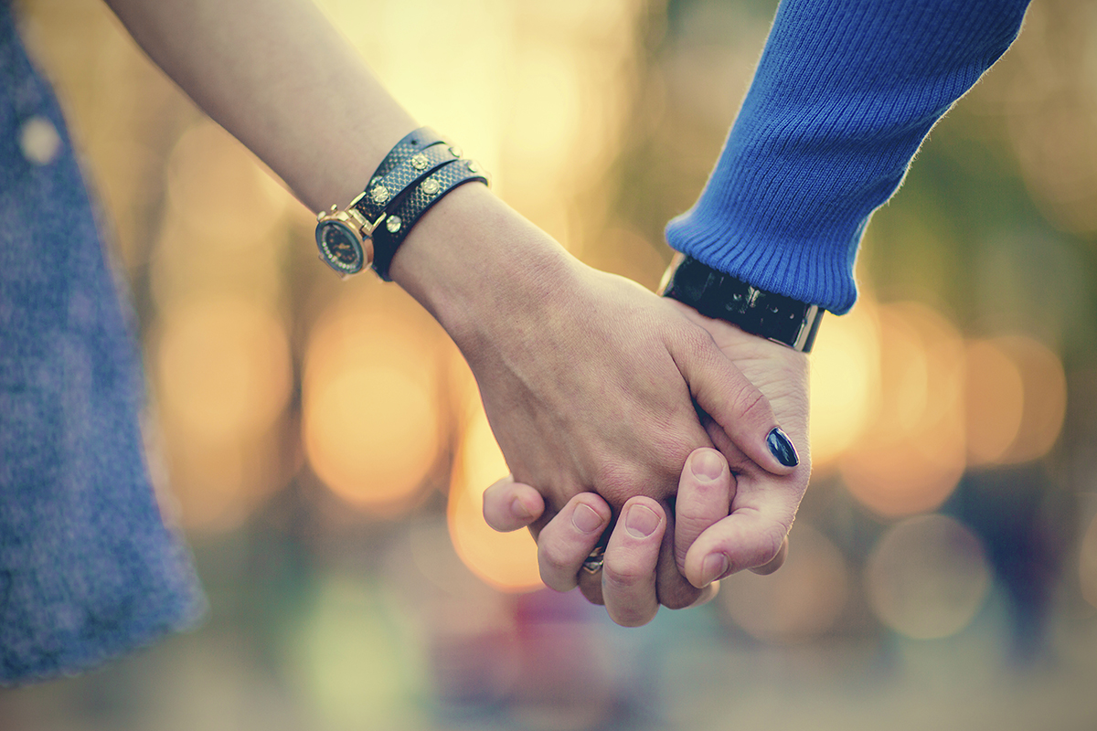 صور رومانسية صور رومانسية