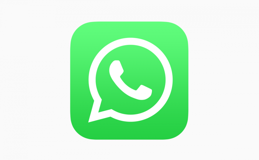 صور شعار واتساب صور شعار واتساب