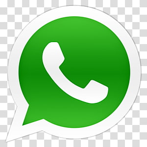 صور شعار واتساب صور شعار واتساب
