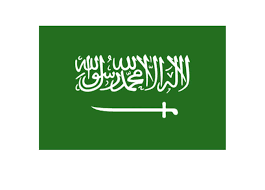 صور علم المملكة العربية السعودية صور علم المملكة العربية السعودية