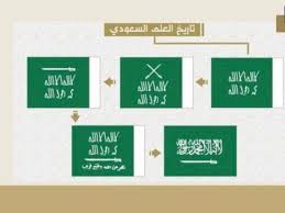 صور علم المملكة العربية السعودية صور علم المملكة العربية السعودية