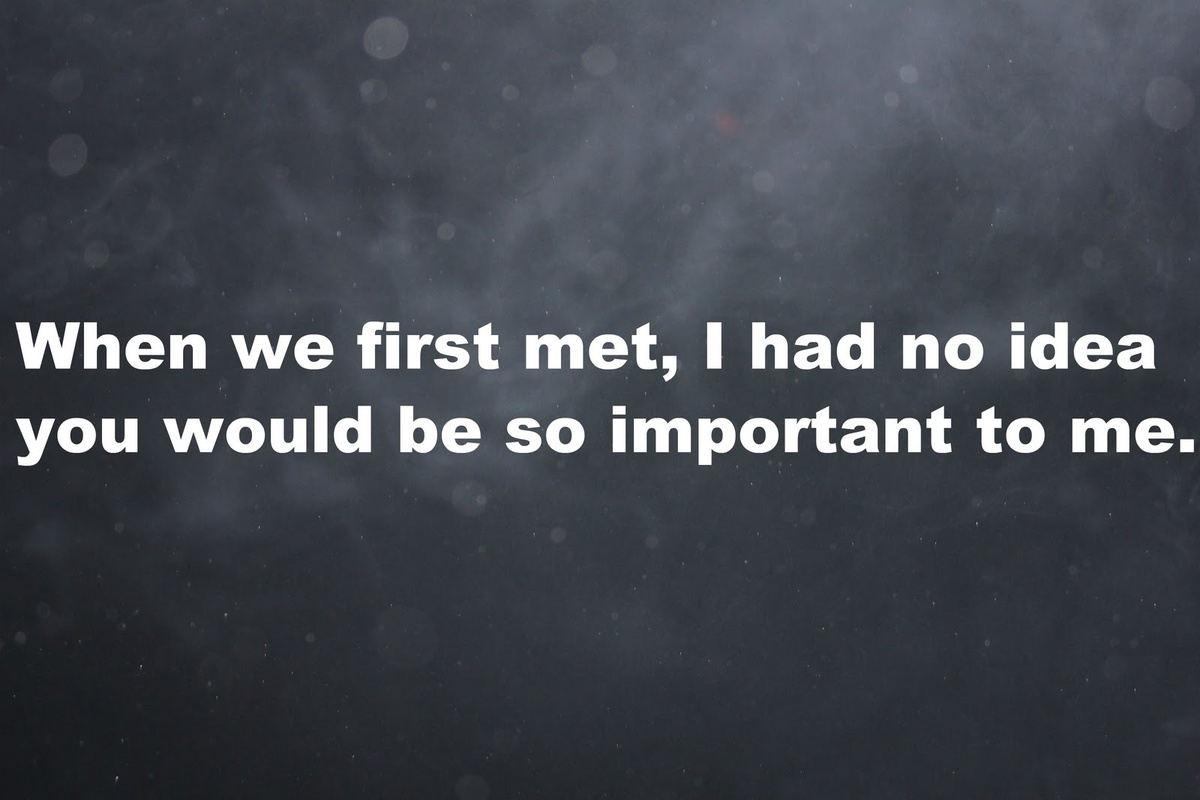 أجمل صور عليها كلام حب 2020