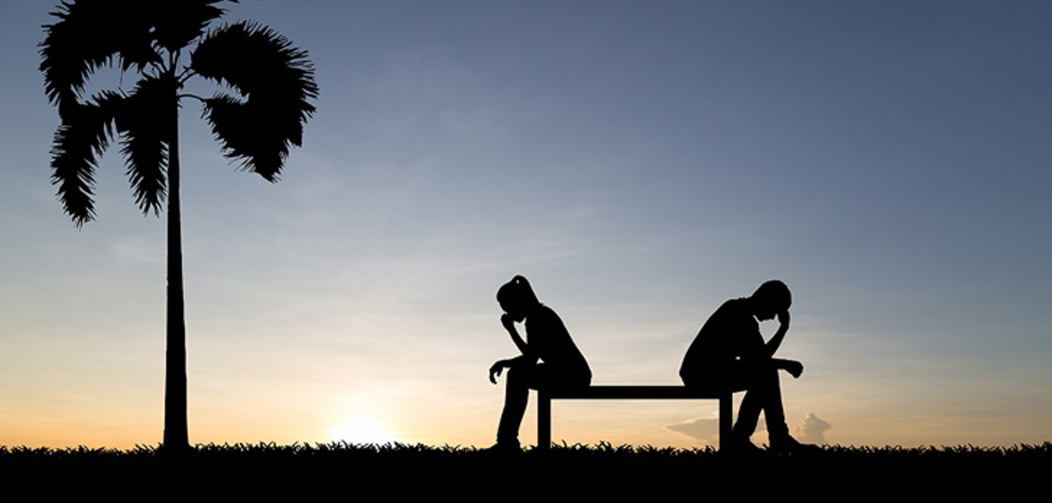 صور عن الفراق والحب بدون كلام صور عن الفراق والحب بدون كلام