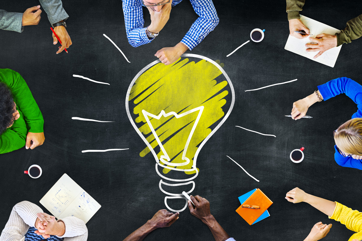 صور عن تطوير الذات