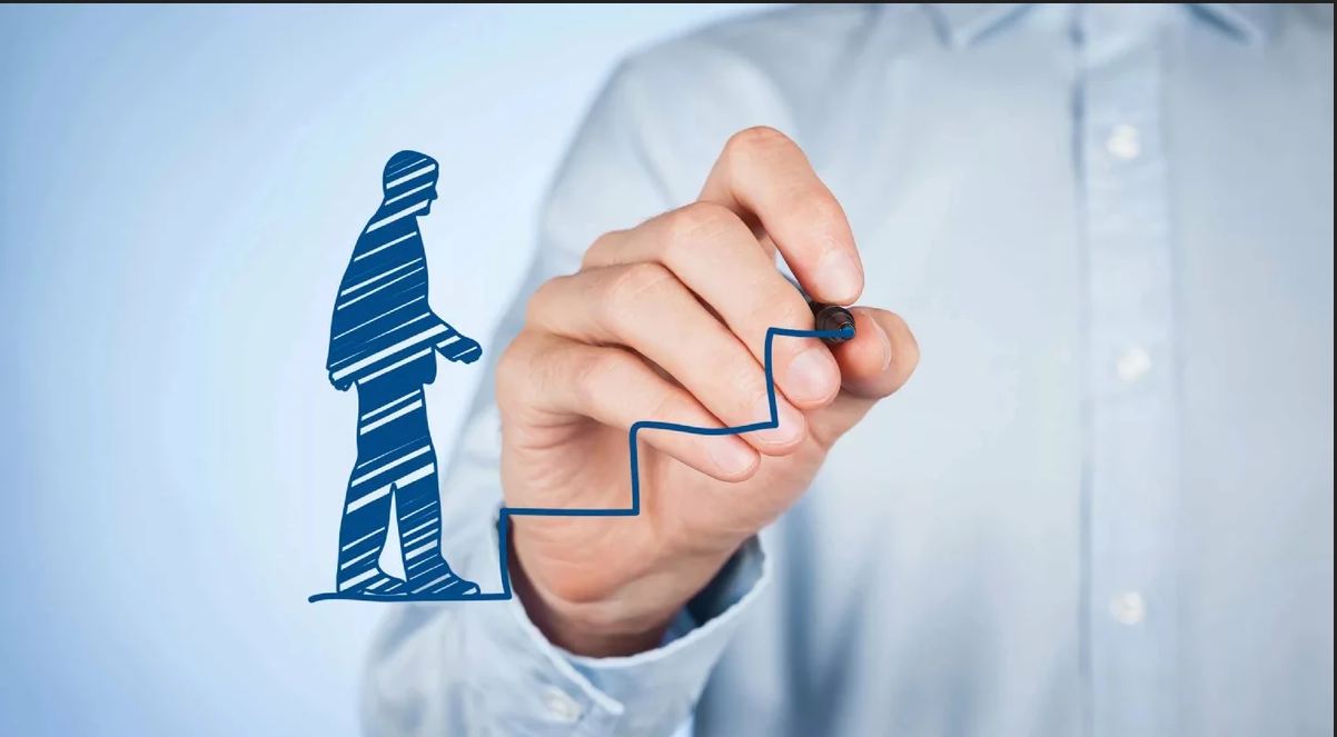 صور عن تطوير الذات صور عن تطوير الذات