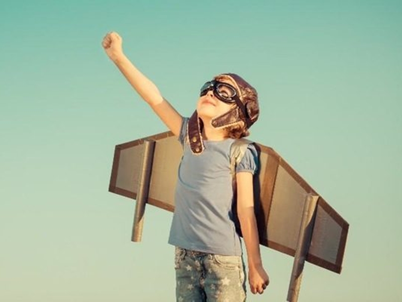 صور عن تطوير الذات صور عن تطوير الذات