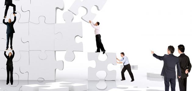 صور عن تطوير الذات صور عن تطوير الذات