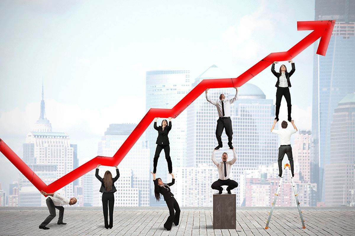 صور عن تطوير الذات صور عن تطوير الذات