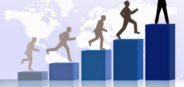 صور عن تطوير الذات صور عن تطوير الذات