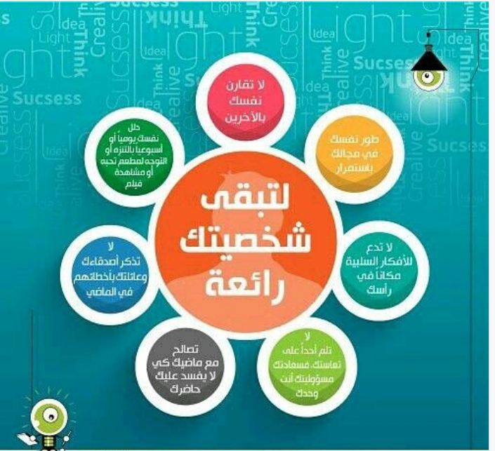 صور عن تطوير الذات صور عن تطوير الذات