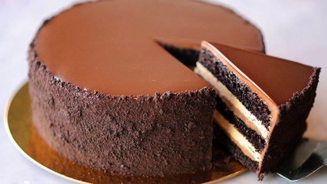 أجمل صور كيك 2020