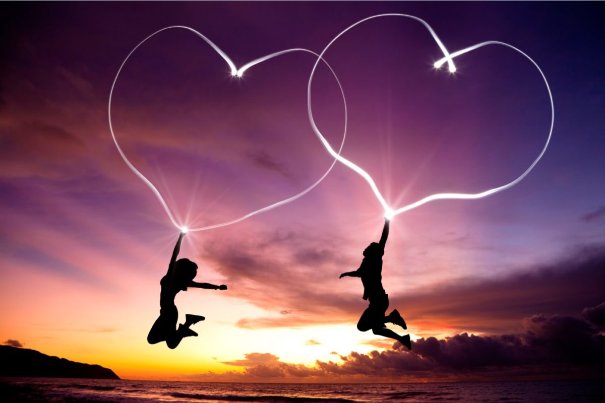 صور للفيسبوك صور للفيسبوك