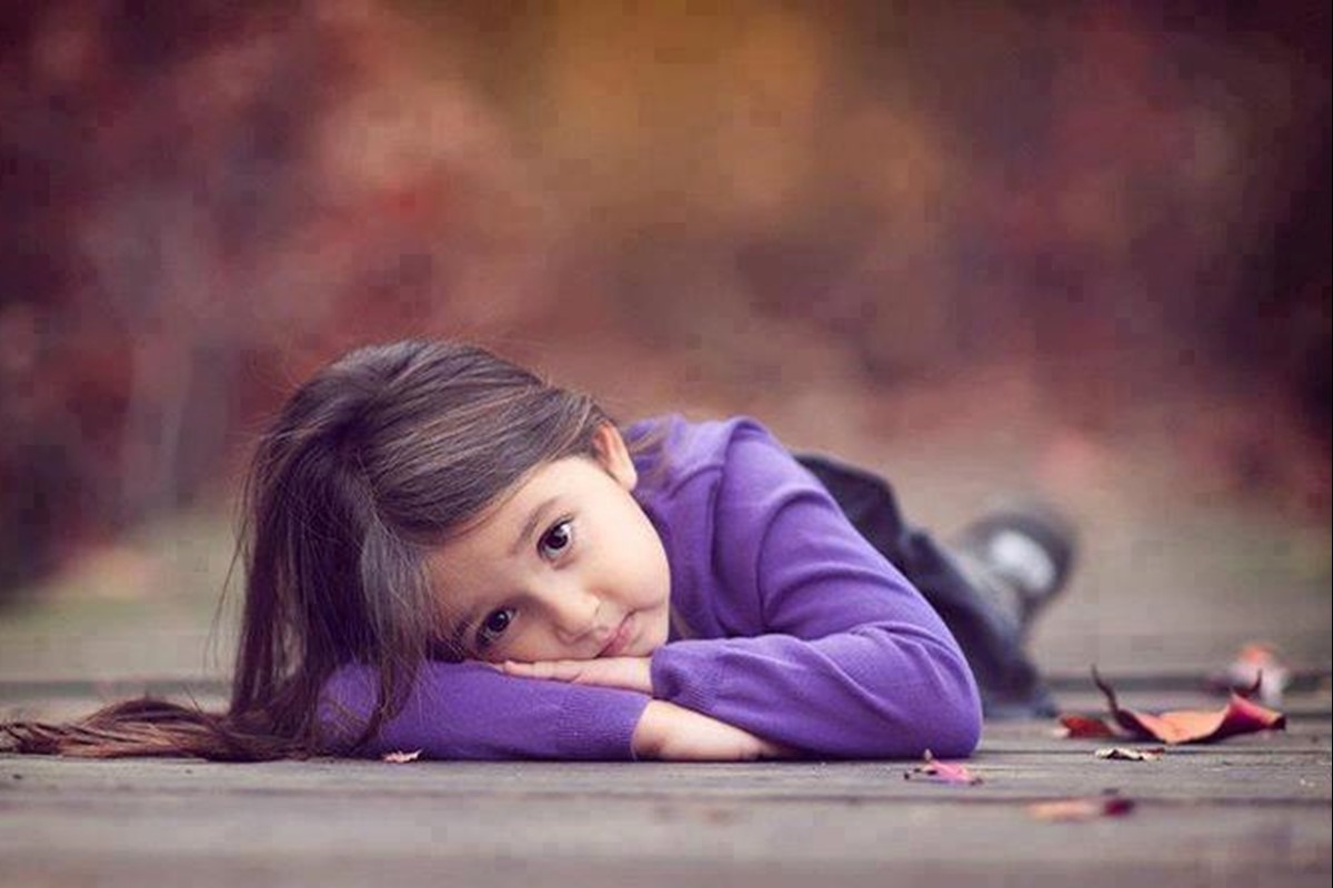صور للفيسبوك صور للفيسبوك