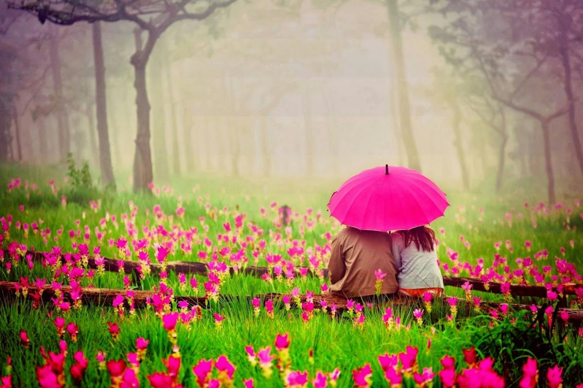 صور للفيسبوك صور للفيسبوك